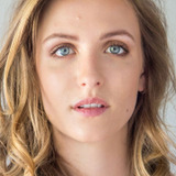 Tai Berdinner-Blades — Bennie Keegan