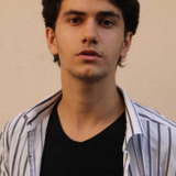 Sidar Tublek — Aliço