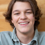 Arnaud Vachon — Simon Drouin-Laberge