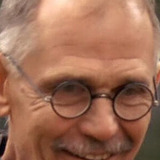 Vladimir Kuznetsov