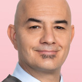 Julián Arango — Henry Navarro