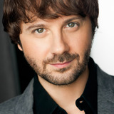 Maxwell Glick — Ricky Collins