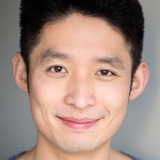 Sam Wang — Henry