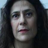 Nalan Başaran — Asiye Yıldız