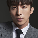 동현배 — Sharkpa boss