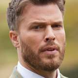 Rick Edwards — Himself