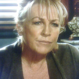 Caroline Gillmer — Marg Braithwaite