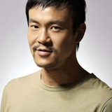 廖凡 — Yan Liang
