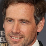 Alexis Loret — Eric Battaglia