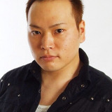 Косукэ Такагути — Tetsurō Segawa (voice)