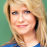 Kat Cressida — Dee Dee (voice)