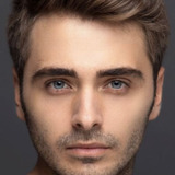 Tolga Ortancıl — Emre