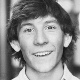 Erik Per Sullivan — Dewey