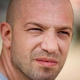 Pavel Kassinskiy — Копыто