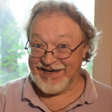 Александр Пожаров — Miga