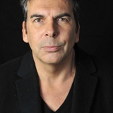 Patrick Albenque — Zel