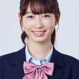 Natsumi Okamoto — Aoi Takatori