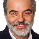 Genézio de Barros — Dr. Ítalo