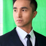 Sam Wang Shao-Wei — Xu Zi-Qian