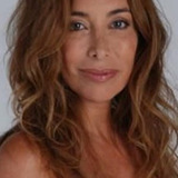 Patricia Viggiano — Marina Cáceres