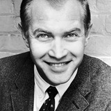 Reid Shelton — Ernie Denardo