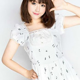 Jackwin — 铁小璐 (voice)