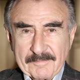 Леонид Каневский — Александр Томин