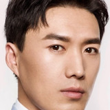 Ge Jiwei — Telemetry and Remote Control System Designer, CATC