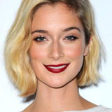Caitlin FitzGerald — Libby Masters