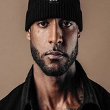 Booba — Trafiquant
