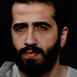 Yakup Turğut — Arif