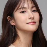 박규리 — Hong Yeo-Joo