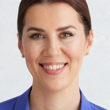 Sevinç Gürşen Kıranlı — Didar Hatun