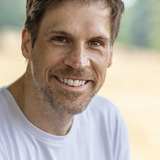 Giles Alderson — Arthur Burke