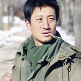 Lee Hoon — Park Tae Soo