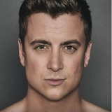 Niels Destadsbader — Olivier 'Oli' De La Fayette