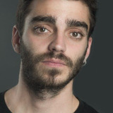 Nacho Sánchez — Juan Sánchez