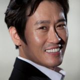 Jo Hee-bong — King Gwanghae