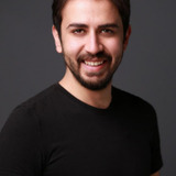 Ali Esat Çalışıcı