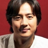 Jung Jun-ho — Jin Sa-Woo