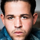 Walid Ben Mabrouk — Zack