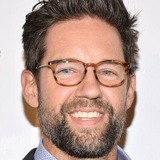 Todd Grinnell — Jason