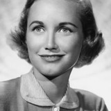 Phyllis Avery