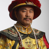 Chen Jianbin — Emperor