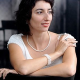 Simona Babčáková — Renata Tréblová
