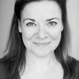 Vanessa Morley — Cagalli Yula Athha