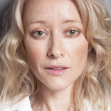 Maria Erwolter — Iben