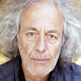 Mathias Eysen — Herr von Strichninsky
