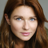 Алёна Спивак — Kamilla