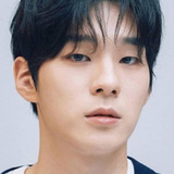 이한익 — Young Min